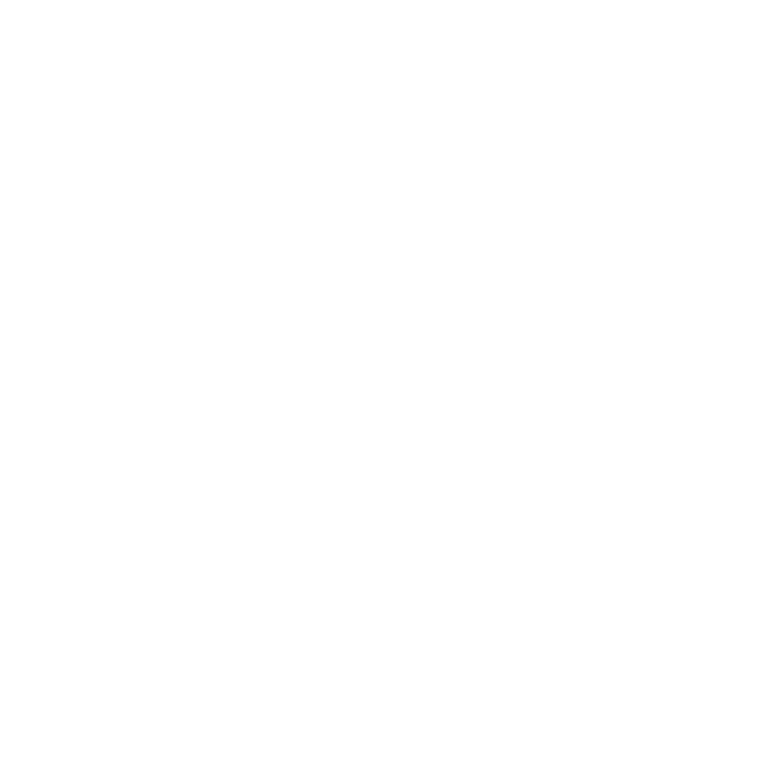 https://construmac.com/wp-content/uploads/2024/10/Brand-Constru-01-copia.png